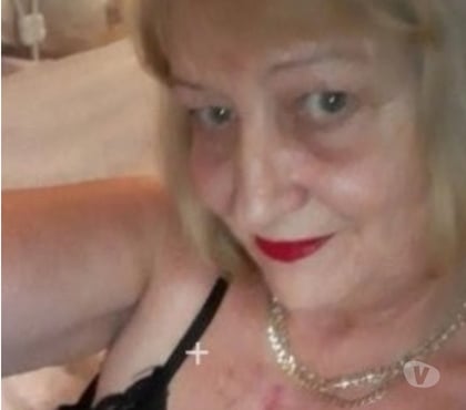 Adult Entertainment Bradford City Centre Bradford - Photos for Mature bbw live video chat or content 61