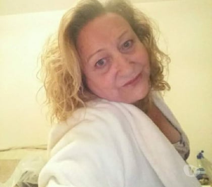 Adult Entertainment Bradford City Centre Bradford - Photos for Mature genuine bbw horny live video chat or content 61