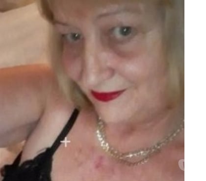 Adult Entertainment Bradford City Centre Bradford - Photos for Mature bbw live horny video chat or content 61