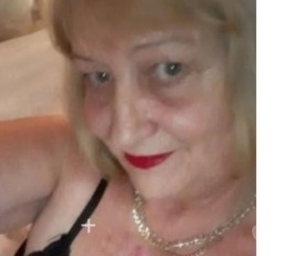 Adult Entertainment Bradford City Centre Bradford - Photos for Mature bbw live video chat or content 61