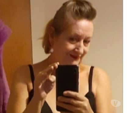 Adult Entertainment Bradford City Centre Bradford - Photos for matuŕe bbw horny live video chat or content 61