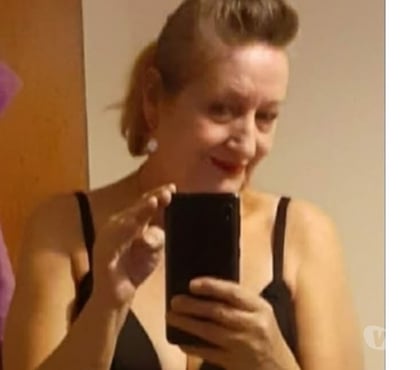 Adult Entertainment Bradford City Centre Bradford - Photos for matuŕe bbw horny live video chat or content 61