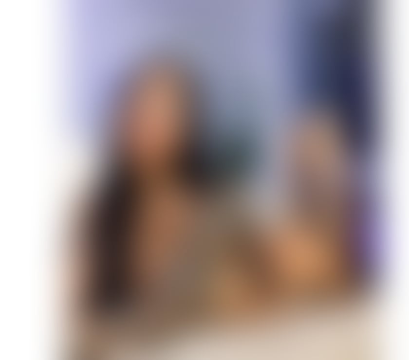 Escorts West London Acton Central Station - West London - Photos for BEST BRUNETTE & OWO💦❤️‍🔥😈🫦