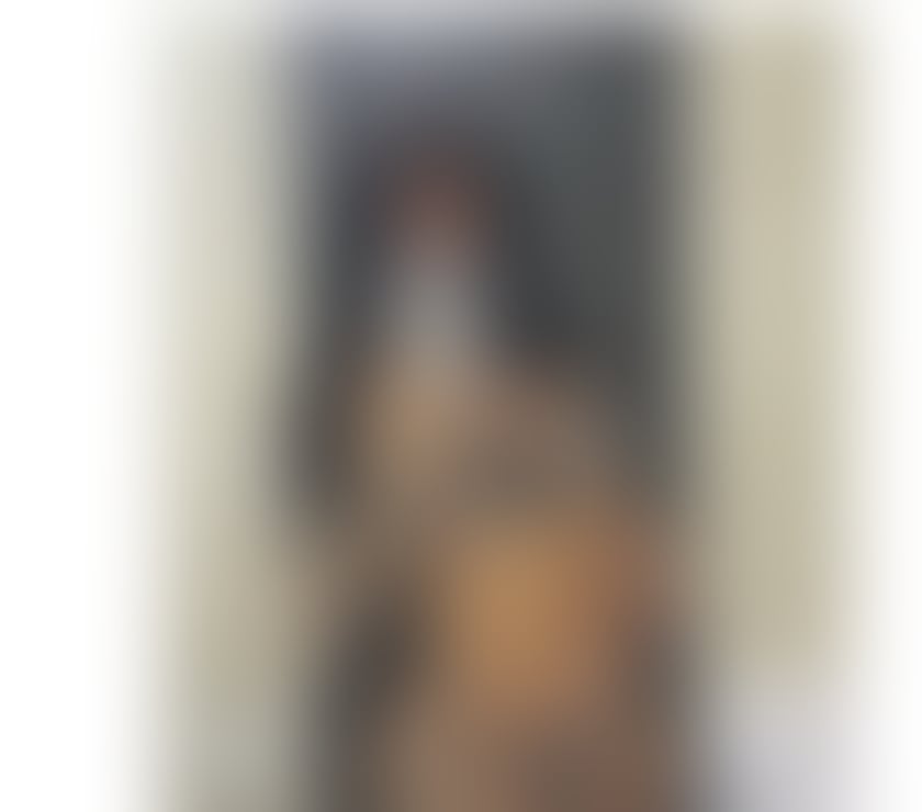 Escorts West London Acton Central Station - West London - Photos for BEST BRUNETTE & OWO💦❤️‍🔥😈🫦