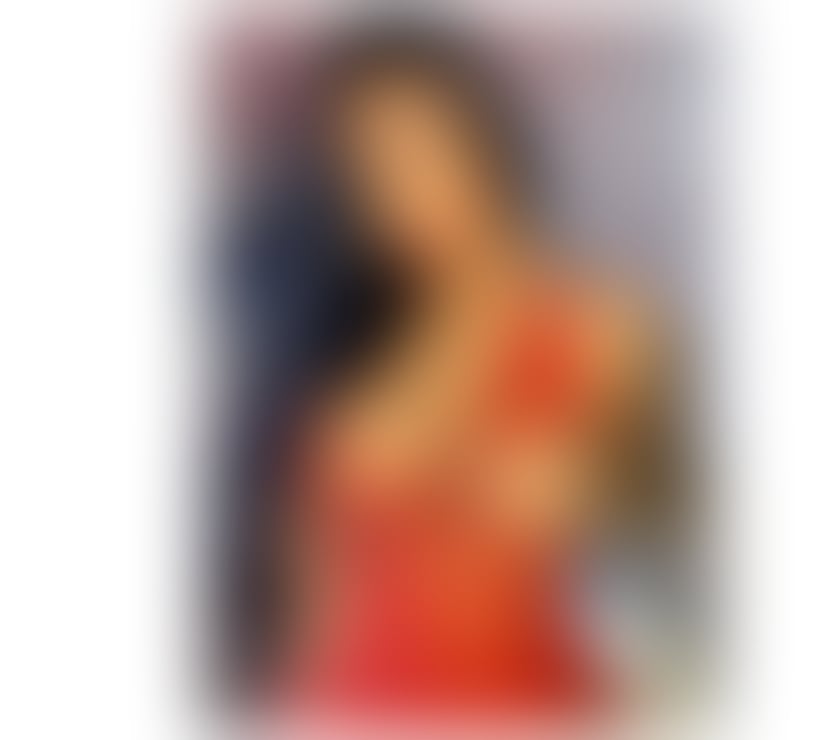 Escorts West London Acton Central Station - West London - Photos for BEST BRUNETTE & OWO💦❤️‍🔥😈🫦