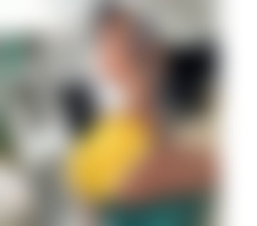 🔥🍷You horny Naugthy girl party bety 🔥🍷 Ebony