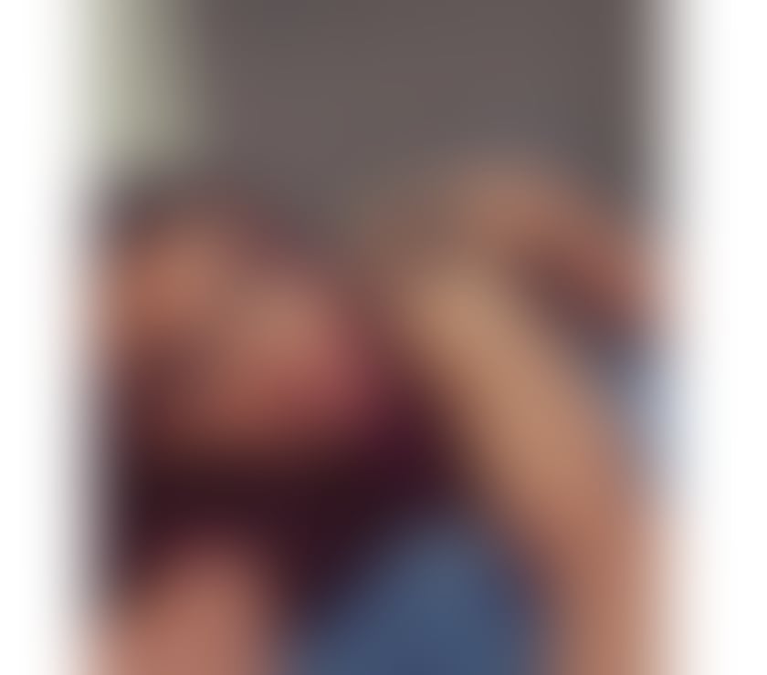 Escorts Kent Gravesham - Photos for 💦LADYBOY LET’s Go Party💦