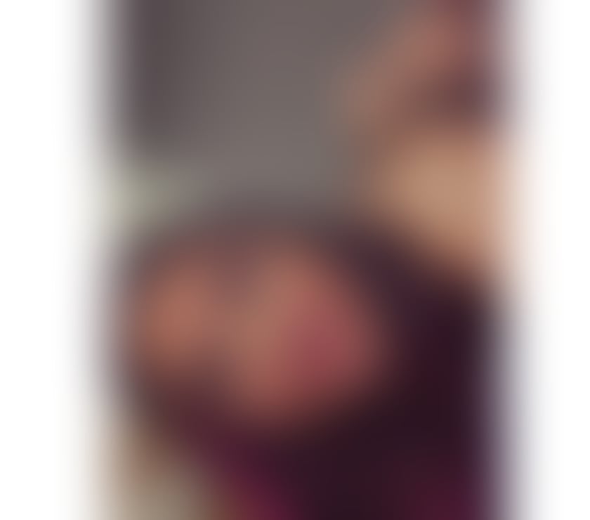 Escorts Kent Gravesham - Photos for 💦LADYBOY LET’s Go Party💦