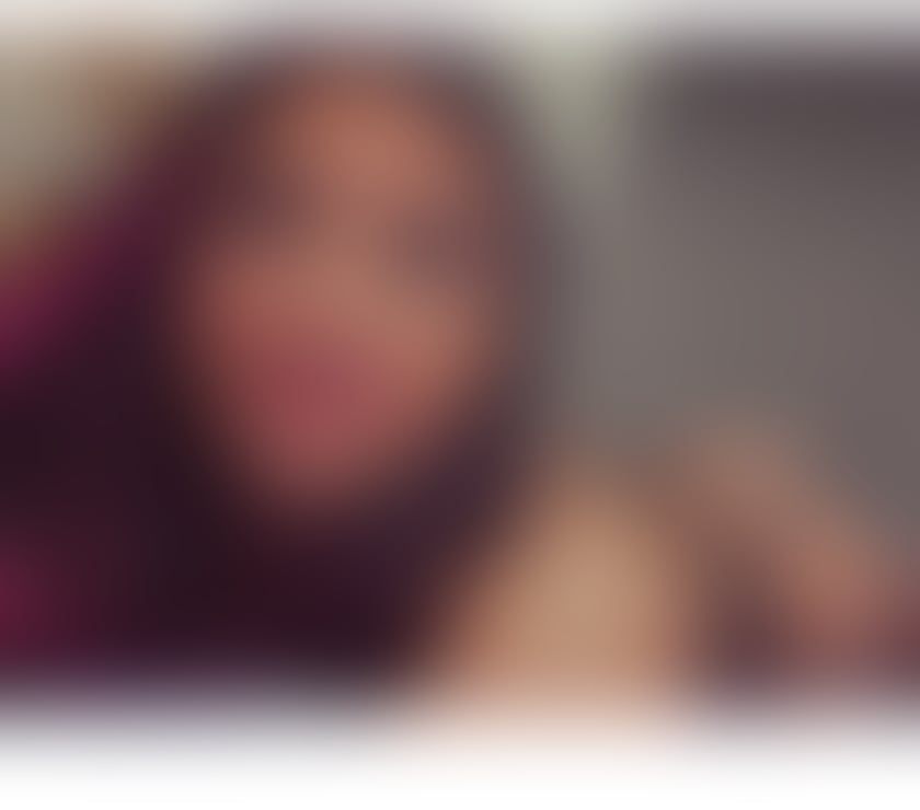 Escorts Northfleet Gravesham - Photos for 💦LADYBOY LET’s Go Party💦