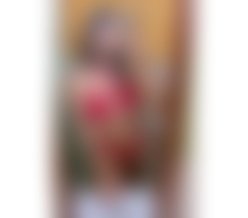 Escorts Bracknell Forest Bracknell - Bracknell Forest - Photos for SABRINA🔥HOT LATINA🔥BEST OWO👅