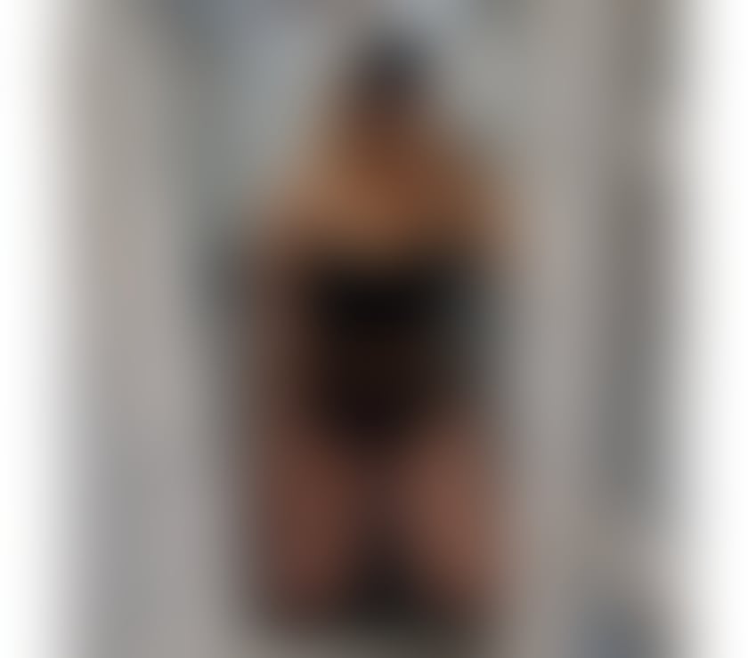 Escorts West Midlands Birmingham - Photos for 💥 NEW BLONDE OUTCALL BIG ASS &TITS BEST SERVICE 💥