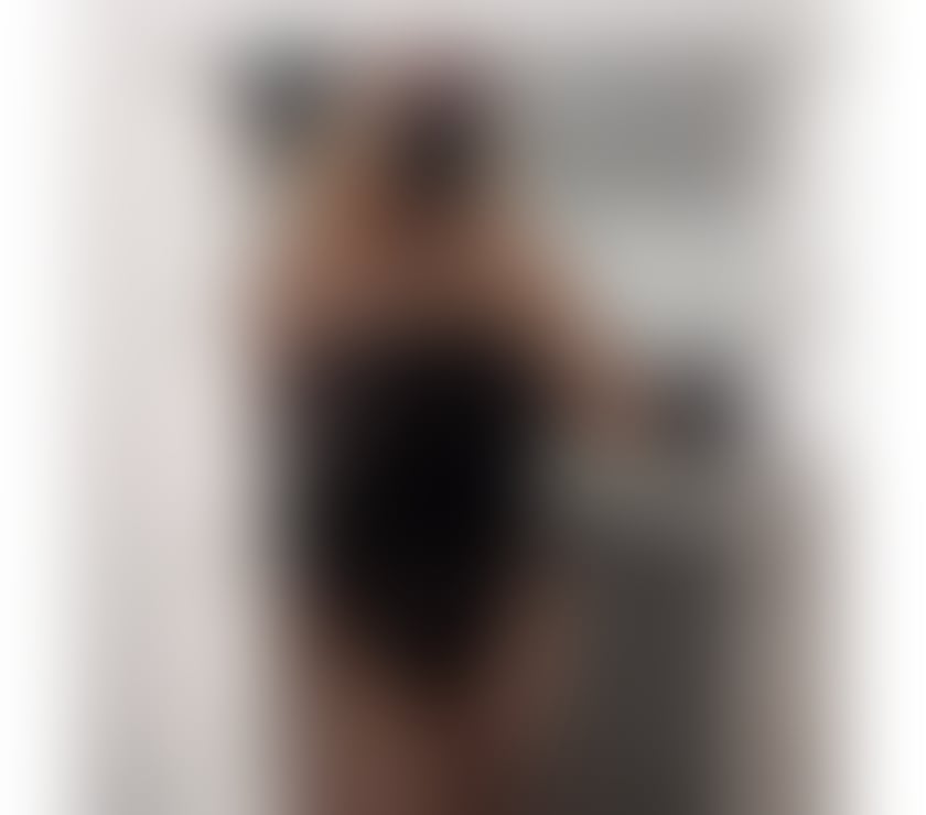 Escorts West Midlands Birmingham - Photos for 💥 NEW BLONDE OUTCALL BIG ASS &TITS BEST SERVICE 💥