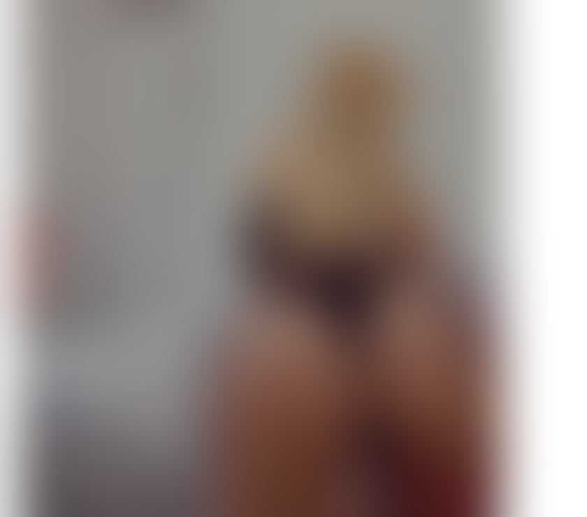 Escorts West Midlands Birmingham - Photos for 💥 NEW BLONDE OUTCALL BIG ASS &TITS BEST SERVICE 💥