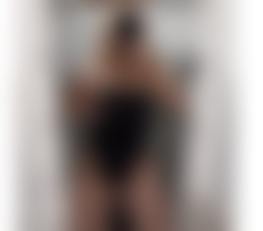 💥 NEW BLONDE OUTCALL BIG ASS &TITS BEST SERVICE 💥