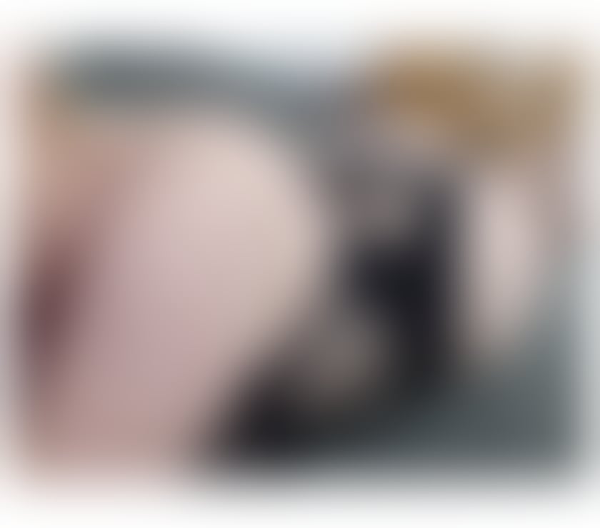 Escorts West Midlands Birmingham - Photos for 💥 NEW BLONDE OUTCALL BIG ASS &TITS BEST SERVICE 💥