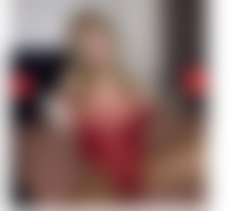 BDSM Escorts & Erotic Massage Handsworth Birmingham - Photos for 💥 NEW BLONDE OUTCALL BIG ASS &TITS BEST SERVICE 💥