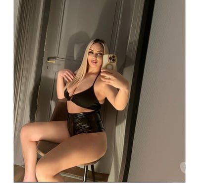  Escorts & Erotic Massage Handsworth Birmingham - Photos for 💥 NEW BLONDE OUTCALL & BEST SERVICE 💥