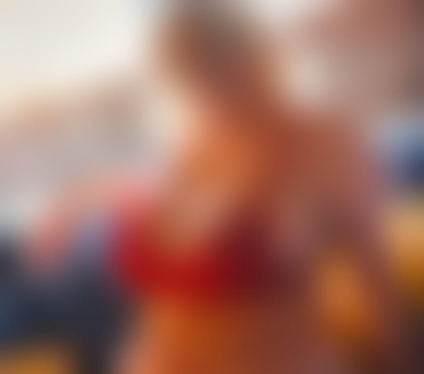 Escorts West Yorkshire Bradford - Photos for I’m Amira best owo 💋