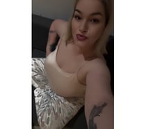 I’m Amira best owo 💋