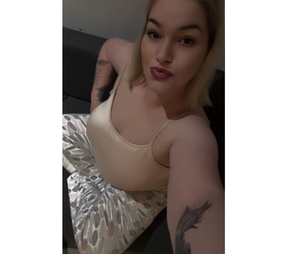 Escort Bradford City Centre Bradford - Photos for I’m Amira best owo 💋