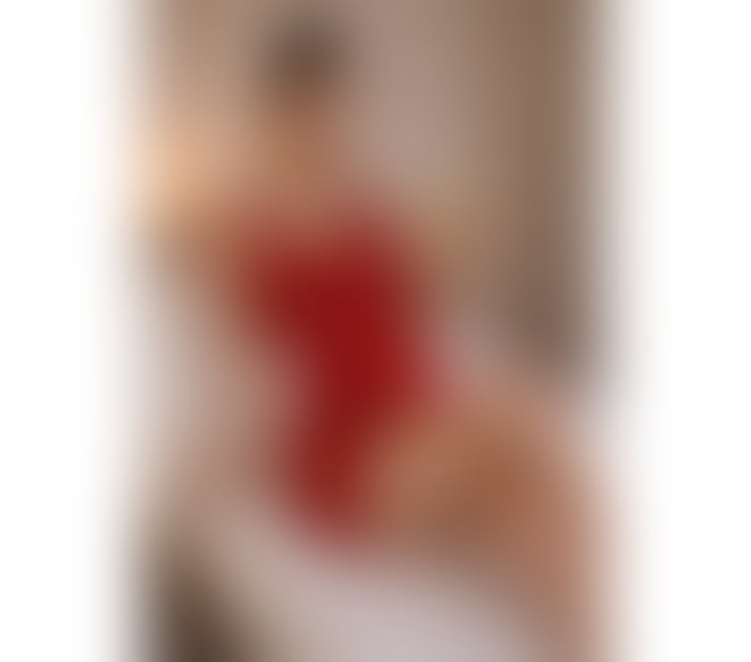 Photos for SWEDISH tantric massage by Maria 💆‍♂️