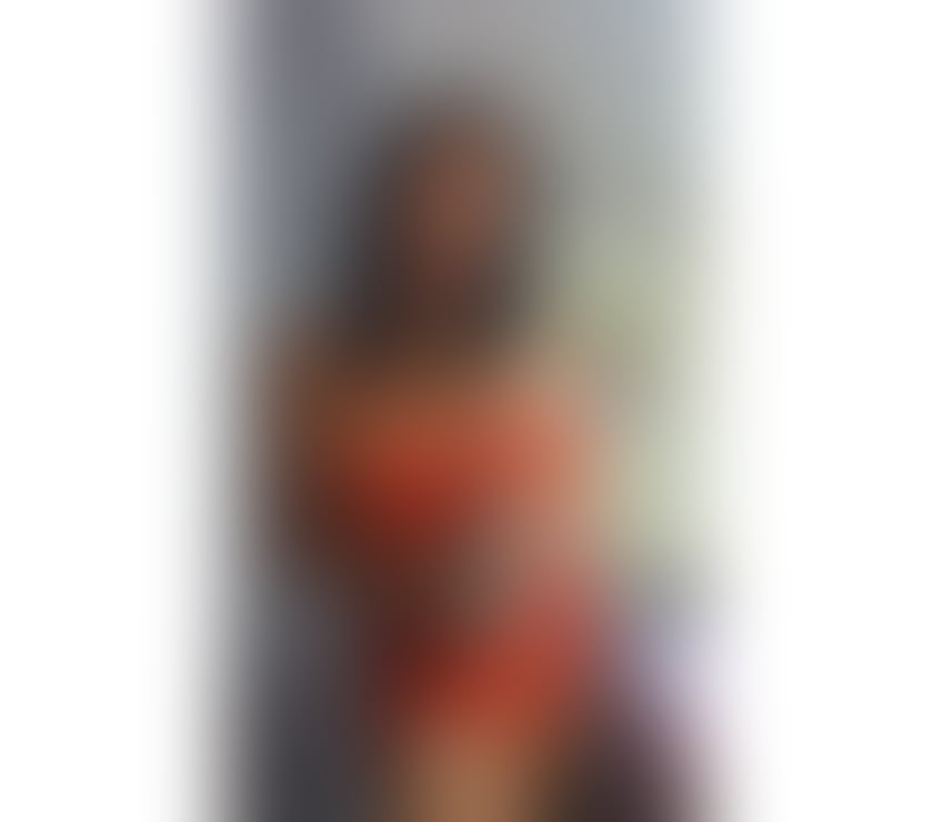 Magic hands by Maria 💆‍♂️