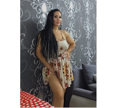 Photos for SWEDISH tantric massage by Maria 💆♂️