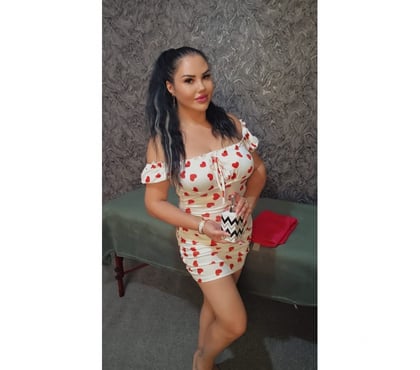 Photos for SWEDISH tantric massage by Maria 💆‍♂️