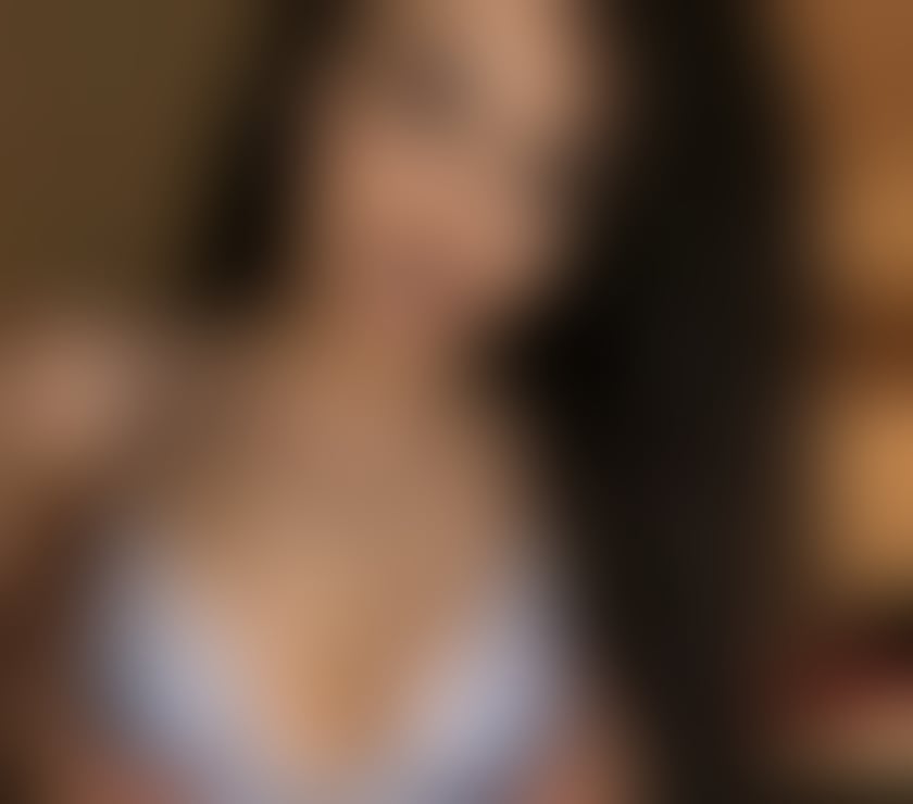 Escorts Lancashire Chorley - Photos for READY FOR AN UNFORGETTABLE EXPERIENCE? 😈