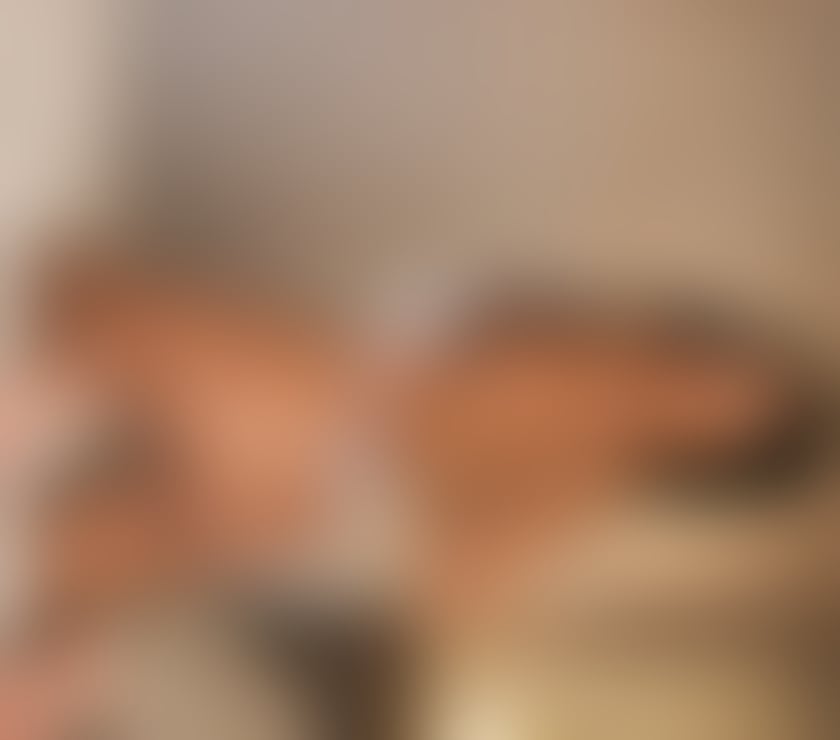 Escorts Central London Mayfair - Central London - Photos for ✨Luna tantric massage ✨