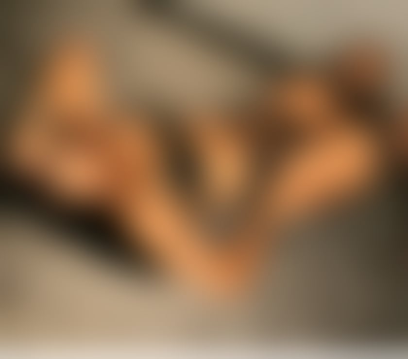 Escorts Central London Mayfair - Central London - Photos for ✨Luna tantric massage ✨