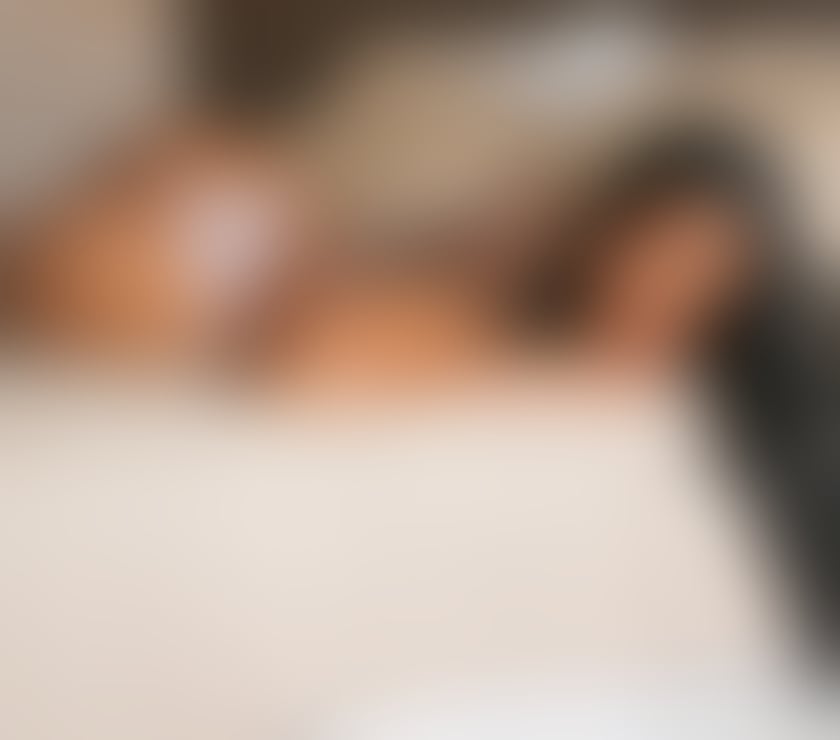 Escorts Central London Mayfair - Central London - Photos for ✨Luna tantric massage ✨