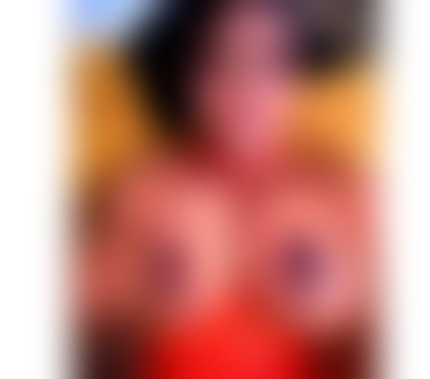 Escorts East London Bow - East London - Photos for 💜CHANEL 💜 NEW IN TOWN 🔝 INDEPENDENT 💯