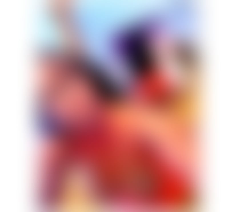 Escorts East London Bow - East London - Photos for 💜CHANEL 💜 NEW IN TOWN 🔝 INDEPENDENT 💯