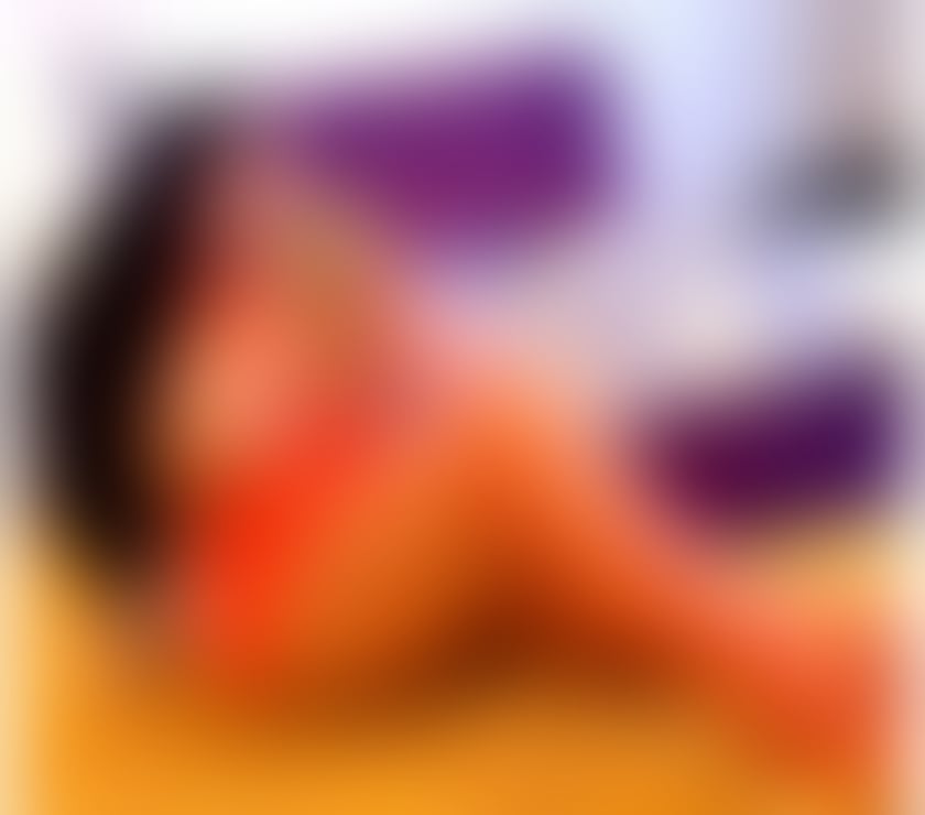 Escorts East London Bow - East London - Photos for 💜CHANEL 💜 NEW IN TOWN 🔝 INDEPENDENT 💯