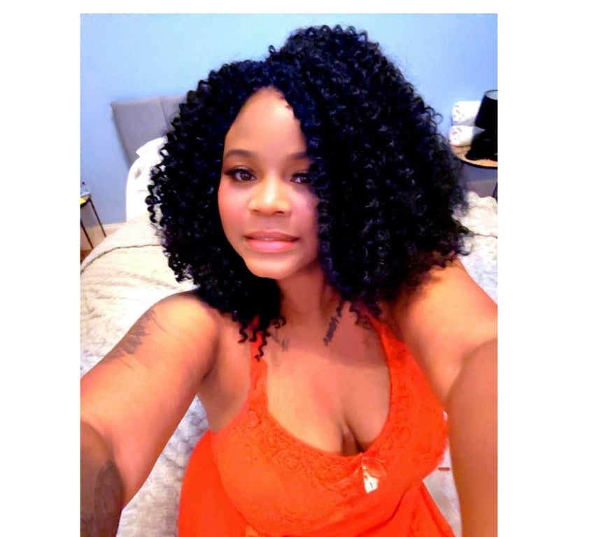 Escorts East London Bow - East London - Photos for 💜CHANEL 💜 NEW IN TOWN 🔝 INDEPENDENT 💯