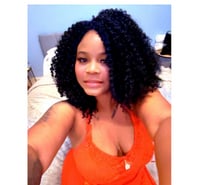 💜CHANEL 💜 NEW IN TOWN 🔝 INDEPENDENT 💯