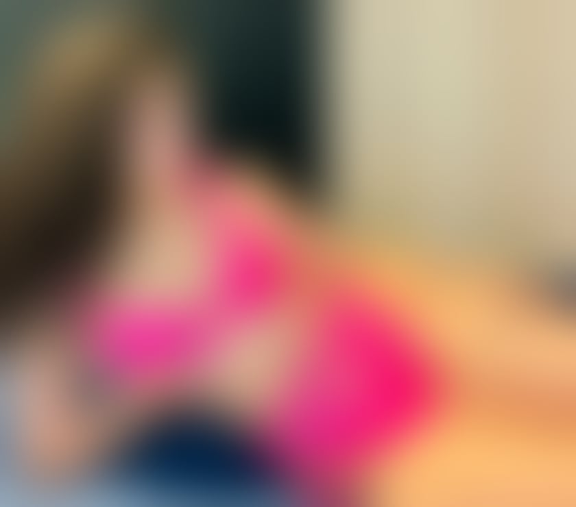 Escorts West Midlands Birmingham - Photos for no rush real pics❤️outcall