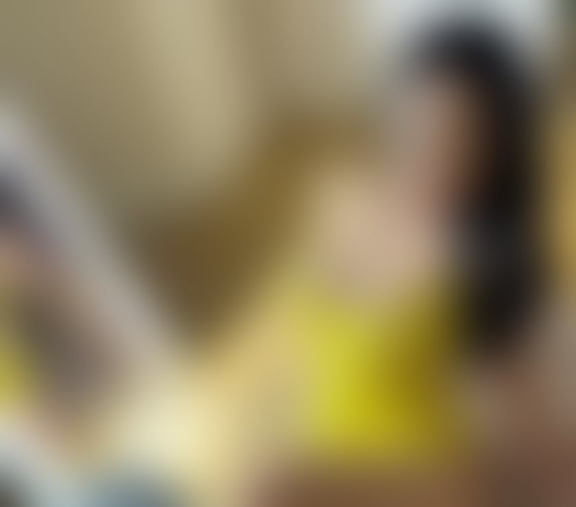 Escorts West Midlands Birmingham - Photos for no rush real pics❤️outcall