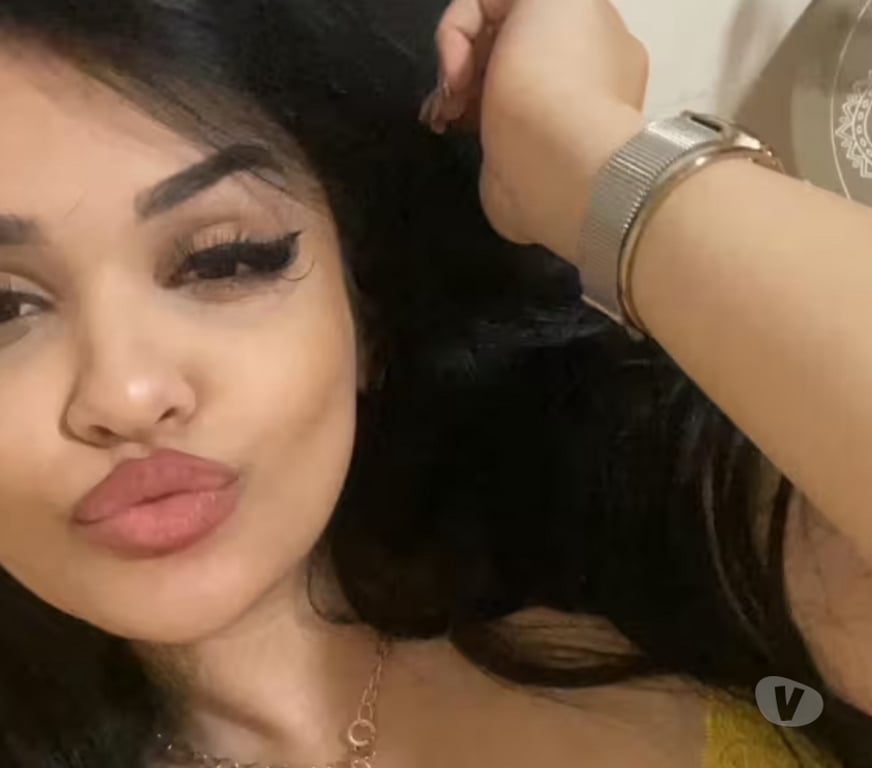 Escorts West Midlands Birmingham - Photos for no rush real pics❤️outcall