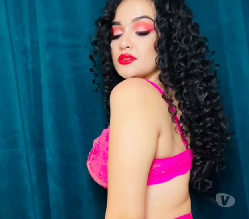 Escorts West Midlands Birmingham - Photos for no rush real pics❤️outcall