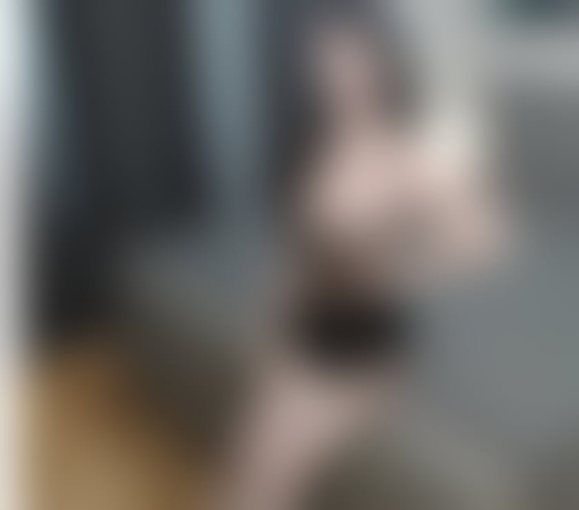 Escorts Belfast Ormeau - Belfast - Photos for 🤒 Young⭕️beautiful🔱don believe come see⭕️