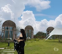 🤒 Young⭕️beautiful🔱don believe come see⭕️