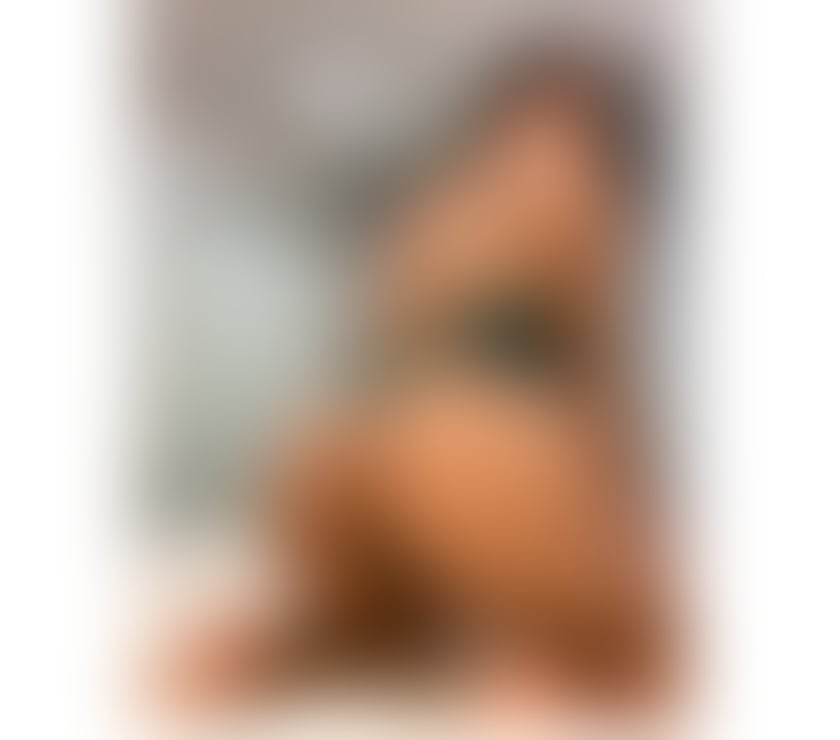 Escorts West Yorkshire Wakefield - Photos for NICKY🇧🇷💯REAL 🔞🔥KISS💄The best OWO❣️