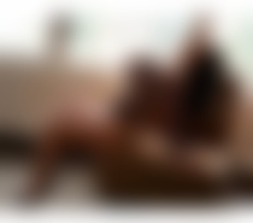 Escorts West Yorkshire Wakefield - Photos for NICKY🇧🇷💯REAL 🔞🔥KISS💄The best OWO❣️