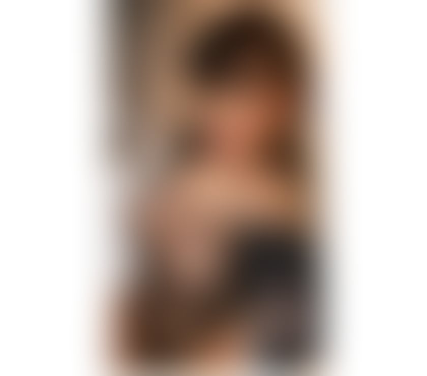 NICKY🇧🇷💯REAL 🔞🔥KISS💄The best OWO❣️