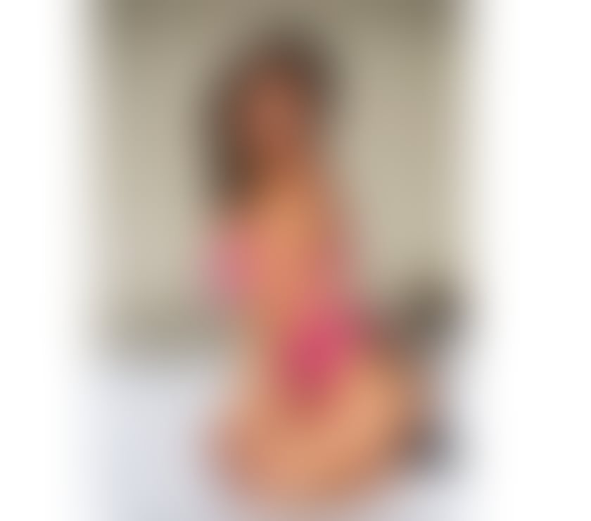 Escorts West Yorkshire Wakefield - Photos for NICKY🇧🇷💯REAL 🔞🔥KISS💄The best OWO❣️