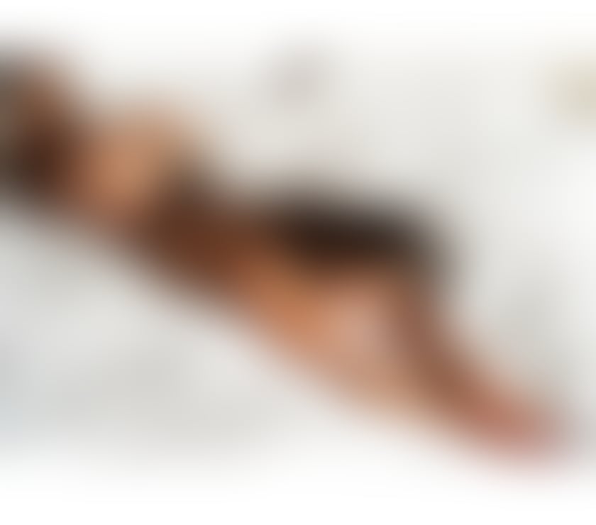 Escorts West Yorkshire Wakefield - Photos for NICKY🇧🇷💯REAL 🔞🔥KISS💄The best OWO❣️