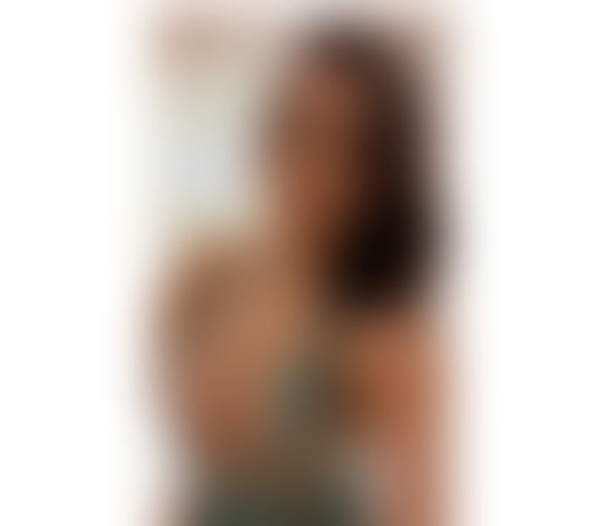 Escorts West Yorkshire Wakefield - Photos for NICKY🇧🇷💯REAL 🔞🔥KISS💄The best OWO❣️