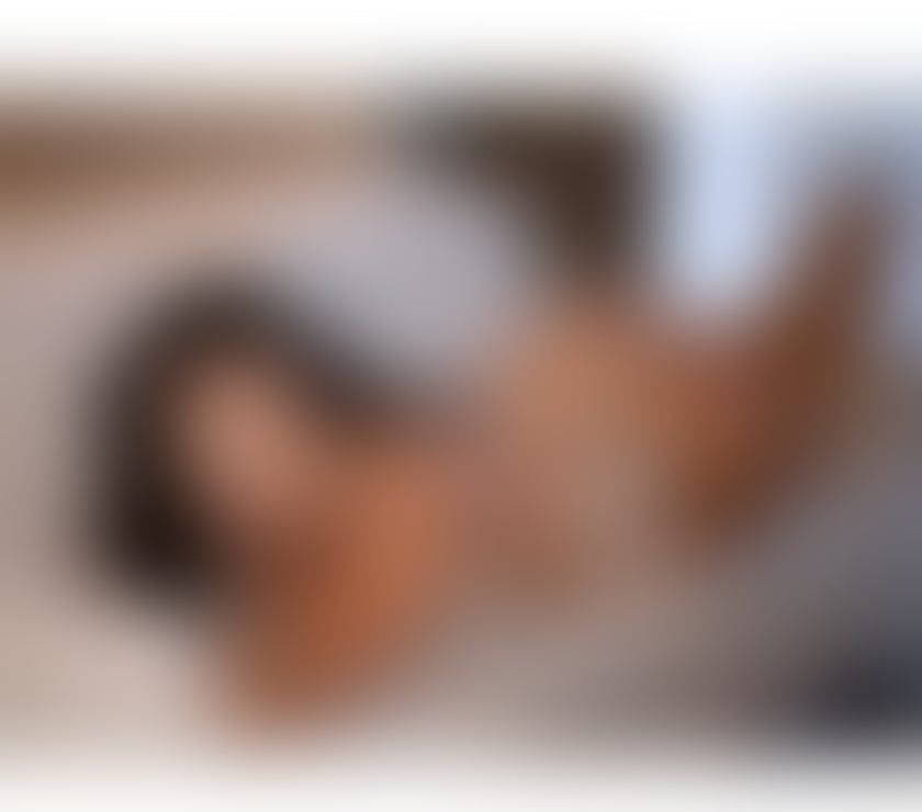 Escorts West Yorkshire Wakefield - Photos for NICKY🇧🇷💯REAL 🔞🔥KISS💄The best OWO❣️